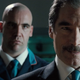 Illustration for article titled iHot Fuzz/i Is A God Damned Masterpiece